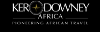 Ker & Downey Africa